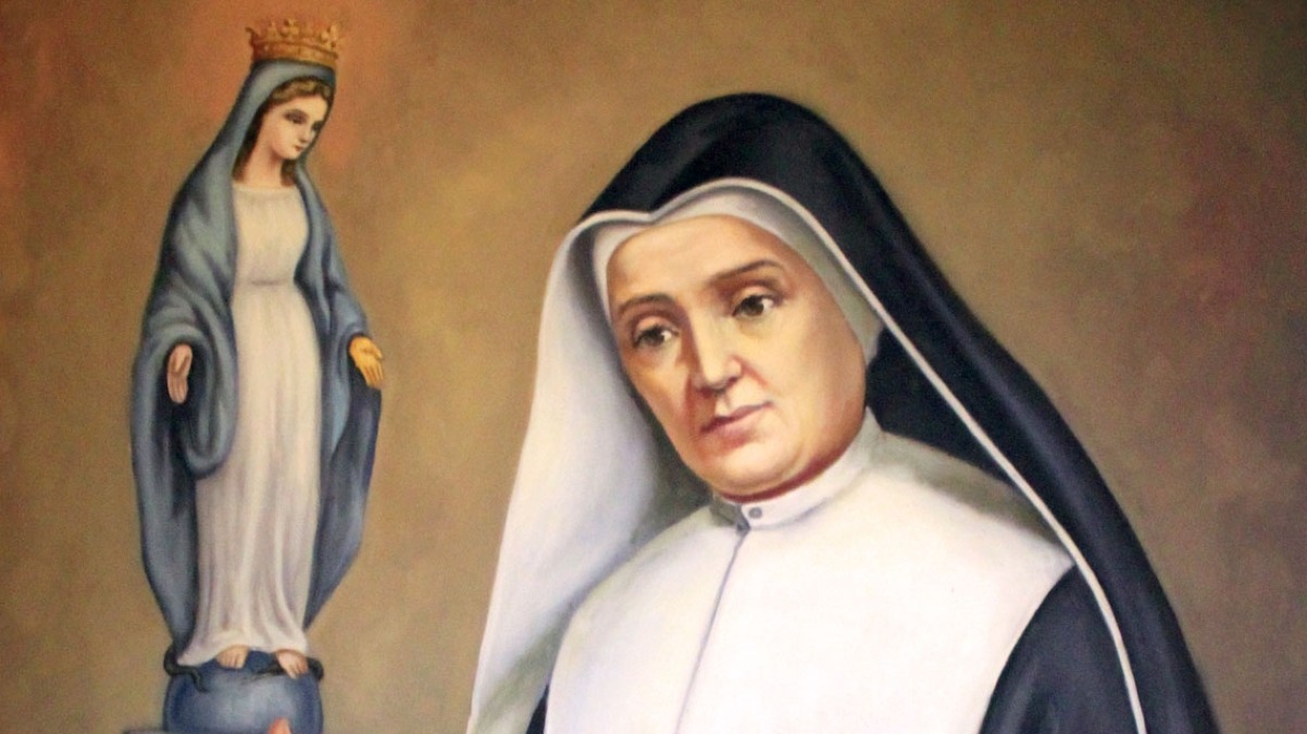 Fede a Isola di Capo Rizzuto: arriva la Reliquia della Beata Antonia Maria Verna - 