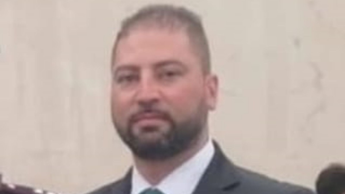 Incendio a Montepaone, il plauso di Unarma Calabria: “Esempio di coraggio e senso del dovere” - 