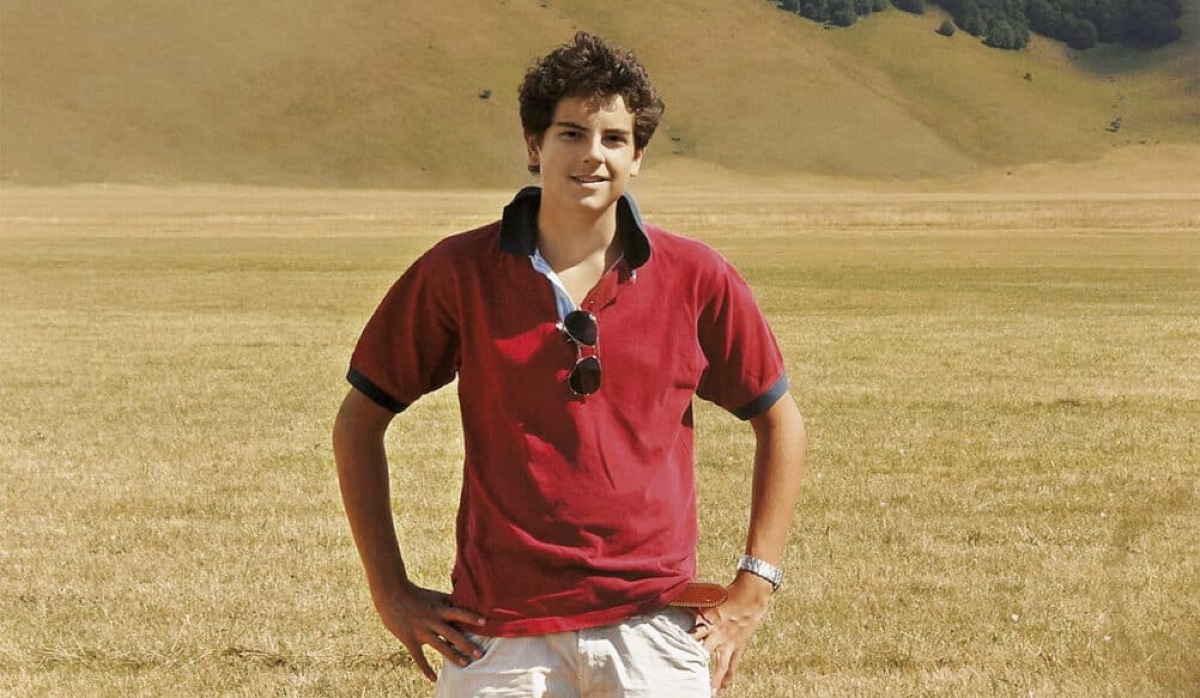 Crotone accoglie la mostra interattiva di San Carlo Acutis - 