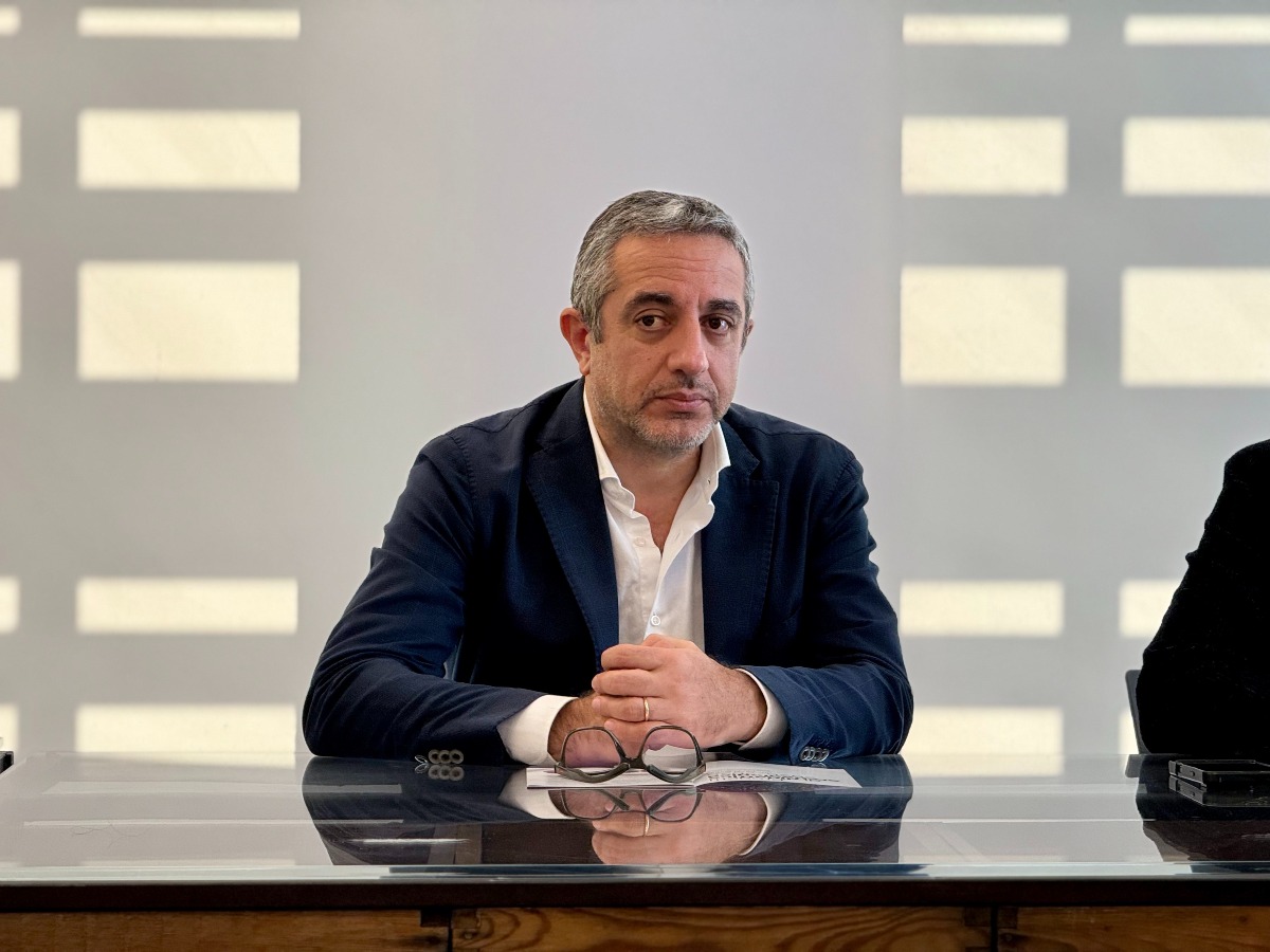 Cassano all’Ionio, Poste potenzia i servizi dopo la chiusura di Lauropoli - 