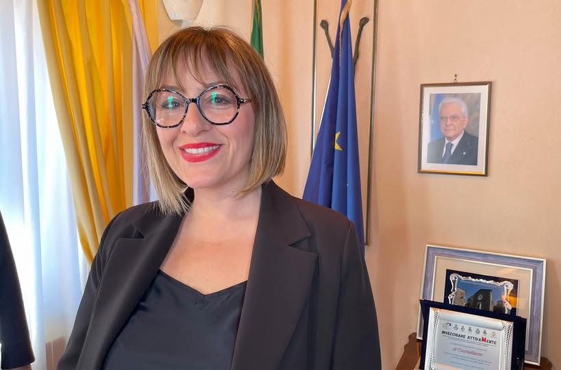 Istituto Comprensivo di Castrolibero: si punta all'innovazione per la crescita futura - 