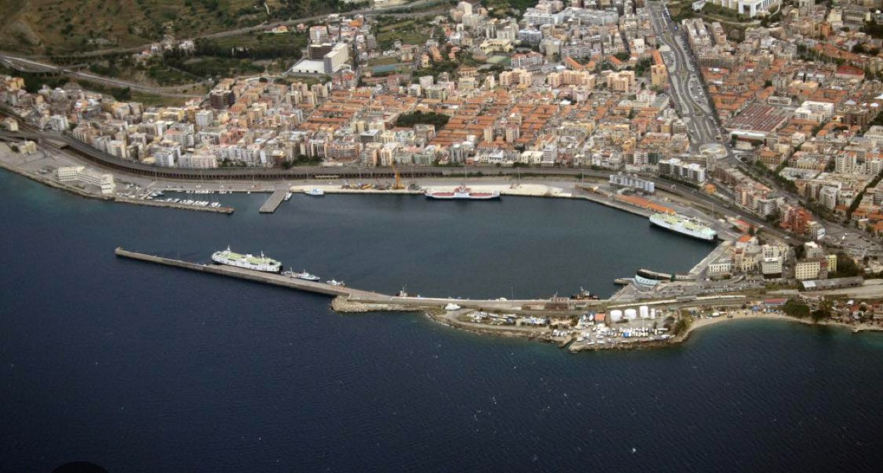 FIT CISL Calabria e UST CISL: la visione di FIT CISL Calabria e UST CISL Reggio Calabria - 