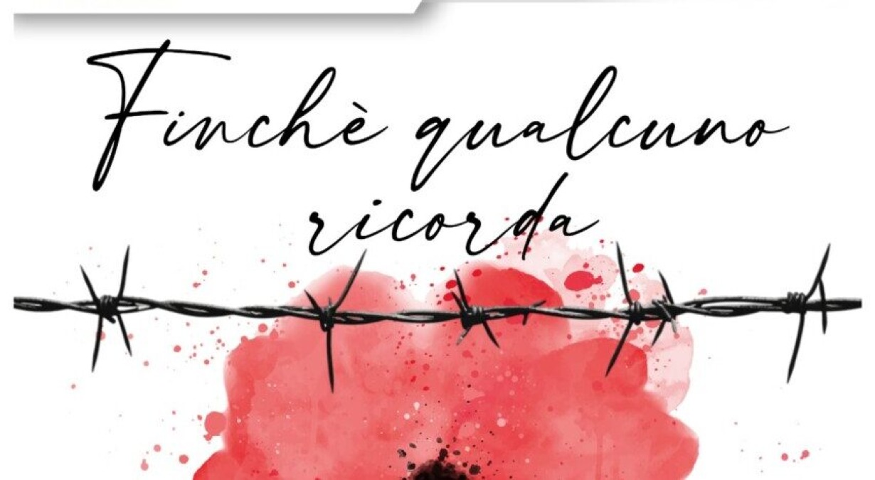 Catanzaro - “Finché qualcuno ricorda”, domani reading per la Giornata della Memoria - 