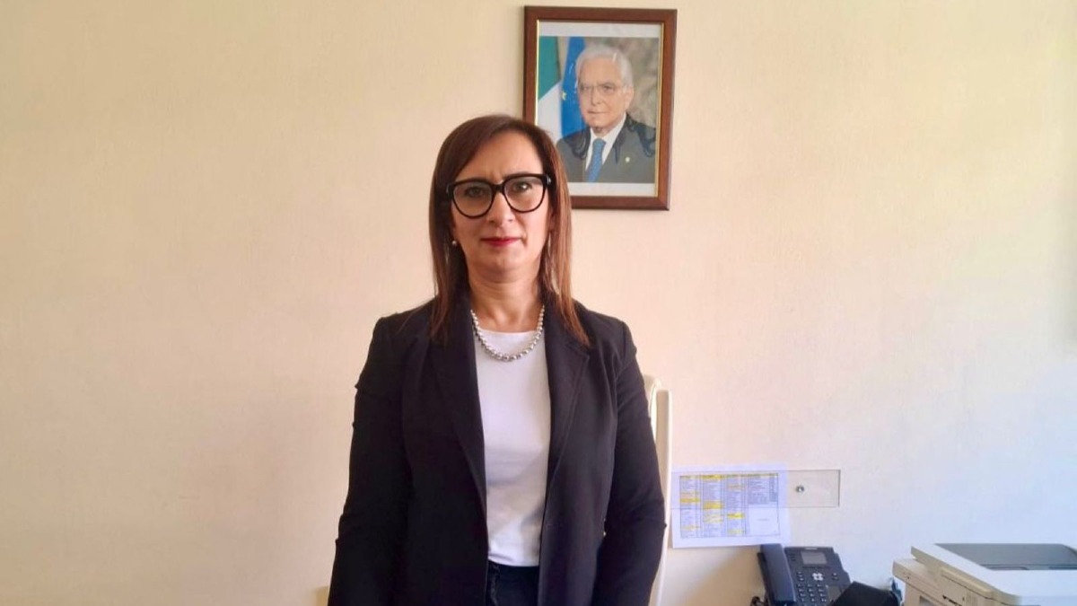 Cassano all’Ionio, convocato il Consiglio Comunale: al centro infrastrutture e welfare - 