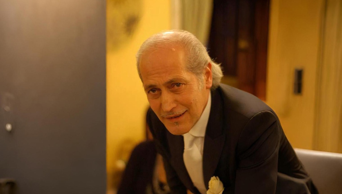 Crotone - Si è spento Domenico Oreste, volto storico del commercio locale - 