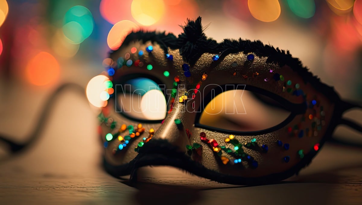 Carnevale 2026: quando si festeggia e perché la data cambia ogni anno - 