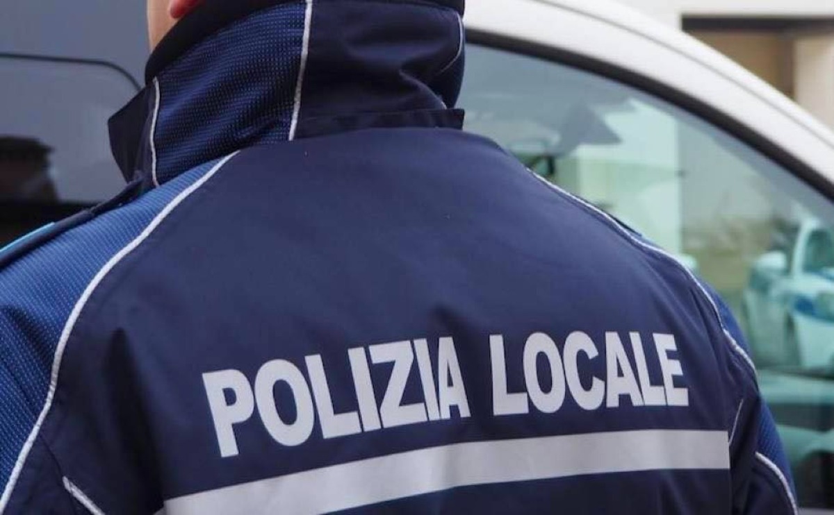 Rende, avviati i primi controlli sulla movida: sanzionato un locale privo di SCIA - 