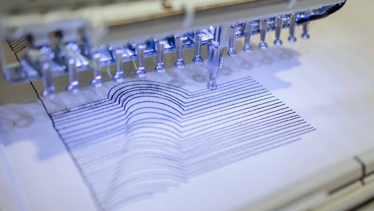 Comunikart 2026 a Roma: tre giornate sul futuro della comunicazione e della stampa B2B - 