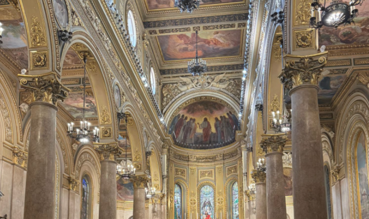 La Diocesi di Rossano Cariati si prepara a celebrare la Giornata della Vita Consacrata - 