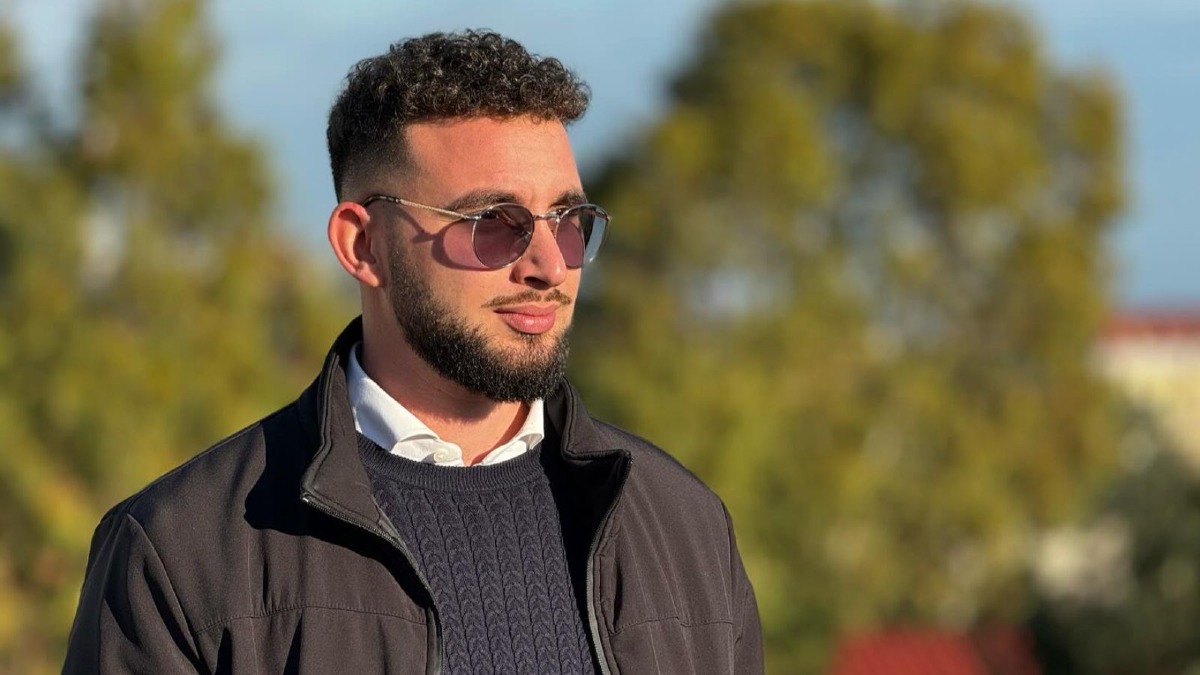 Un nuovo diacono nella Chiesa crotonese, pronto al servizio  - 