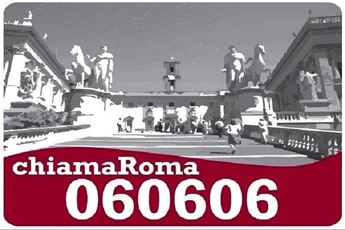 Roma Capitale ritira il bando dopo le proteste dei sindacati - 