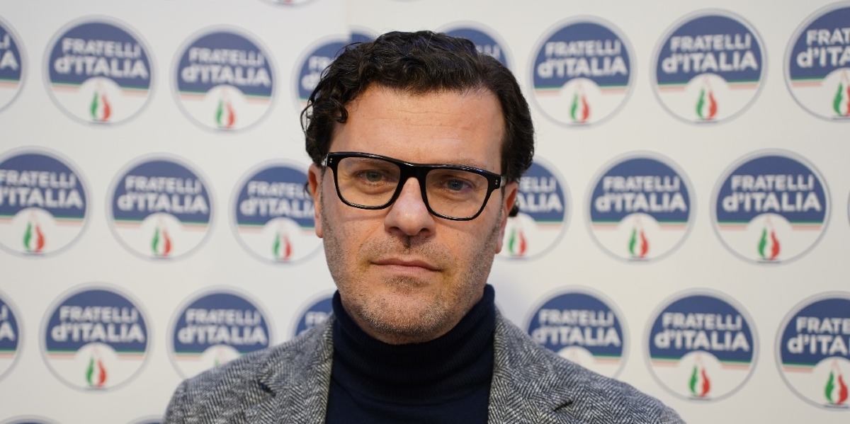 Corigliano-Rossano, rottamazione delle cartelle: Fratelli d'Italia invita il Sindaco ad una scelta chiara - 