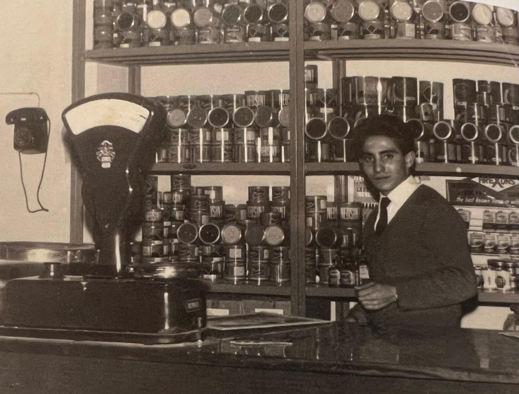 In Calabria si può fare impresa di eccellenza: la storia dei Verrino, da Milano a Catanzaro - 