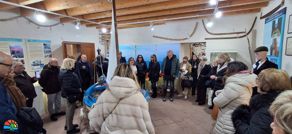 Calopezzati ospita la Maialata calabrese 2026: tra tradizione e accoglienza  - 