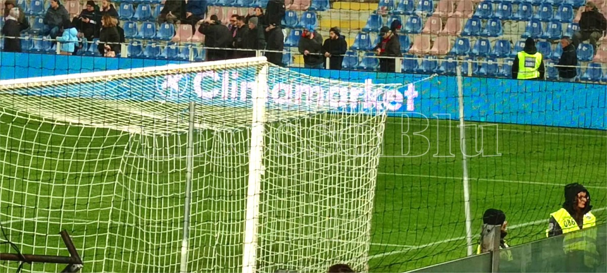 Coppa Italia | Semifinali di ritorno: quattro squadre si contendono il passaggio del turno - 