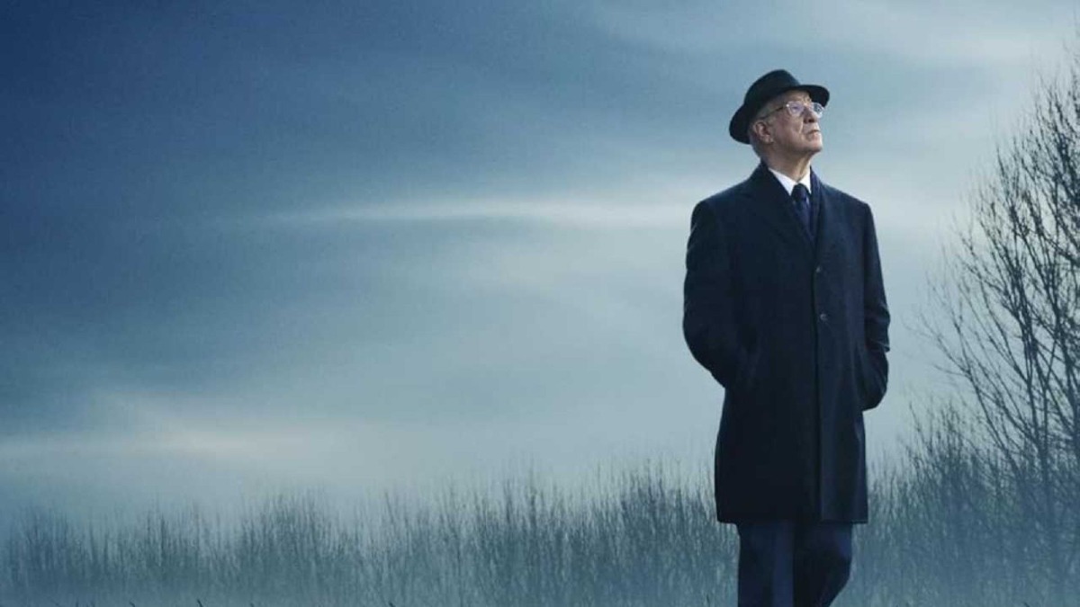 “La Grazia” di Sorrentino prorogato a Crotone: spettacoli al Cinema Apollo - 