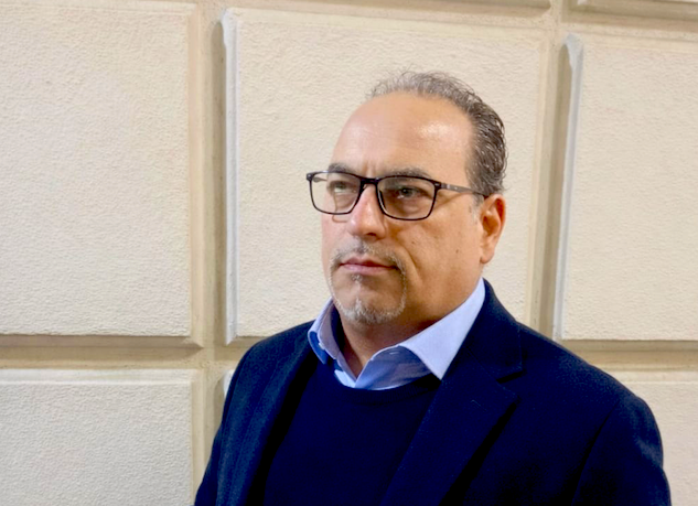 Angotti (Confial Telecomunicazioni): "Ritiro del bando Chiama Roma 060606 risposta positiva ma tardiva" - 