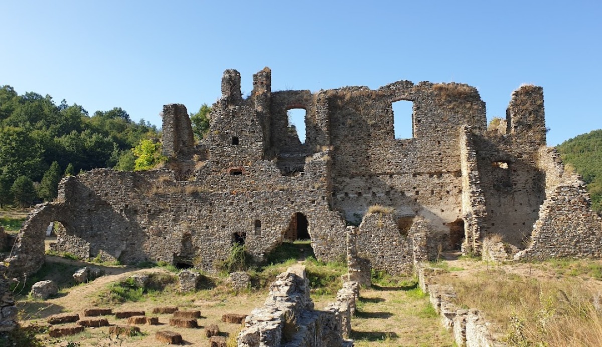 Carlopoli chiude il Quadricentenario: tre giorni per 400 anni di storia - 