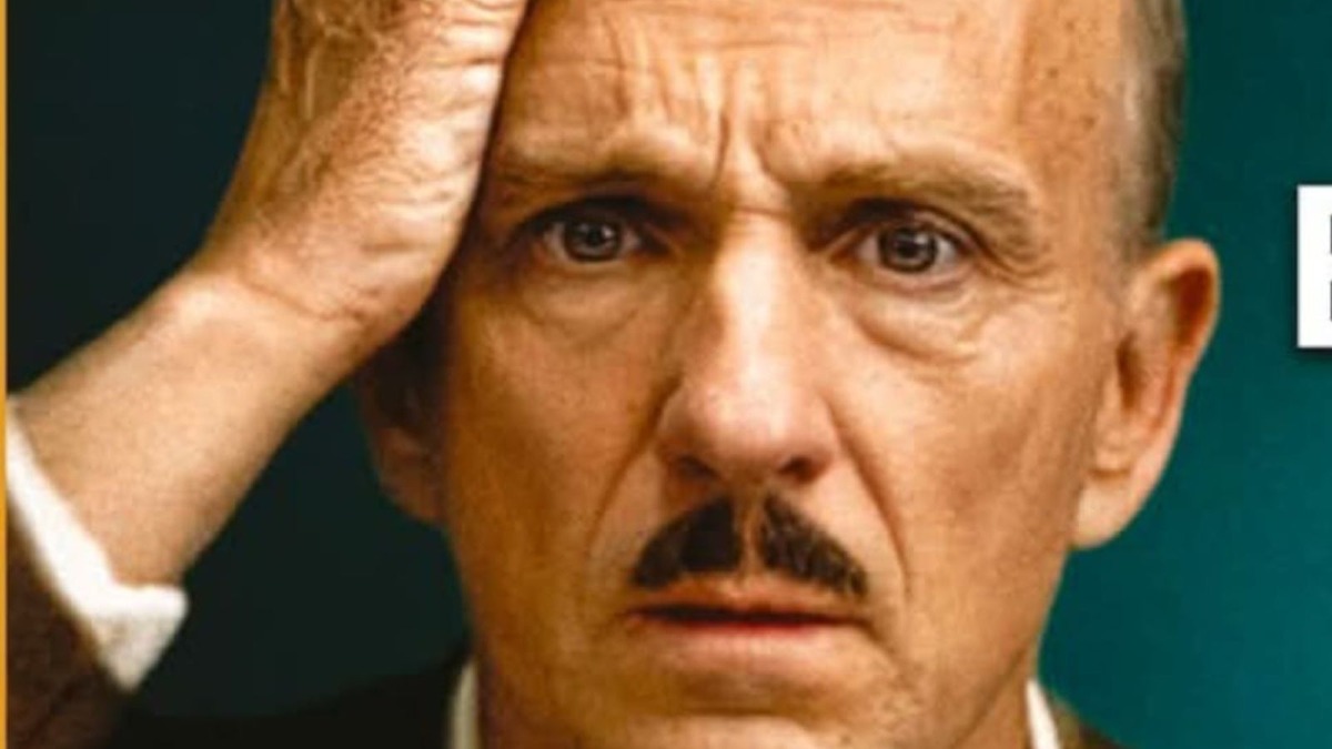 Il grande teatro arriva a Lamezia: Carlo Buccirosso inaugura il Vaca Fest 26 - 