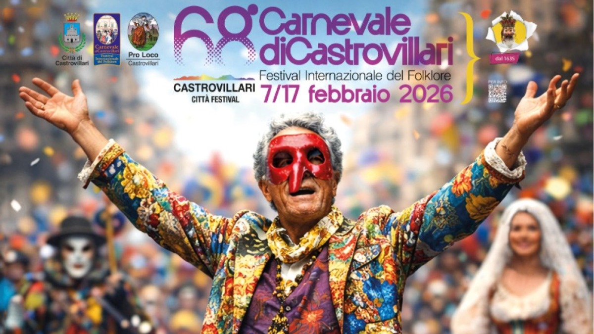 Castrovillari, al Teatro Sybaris il musical Addams – What a Strange Family - 