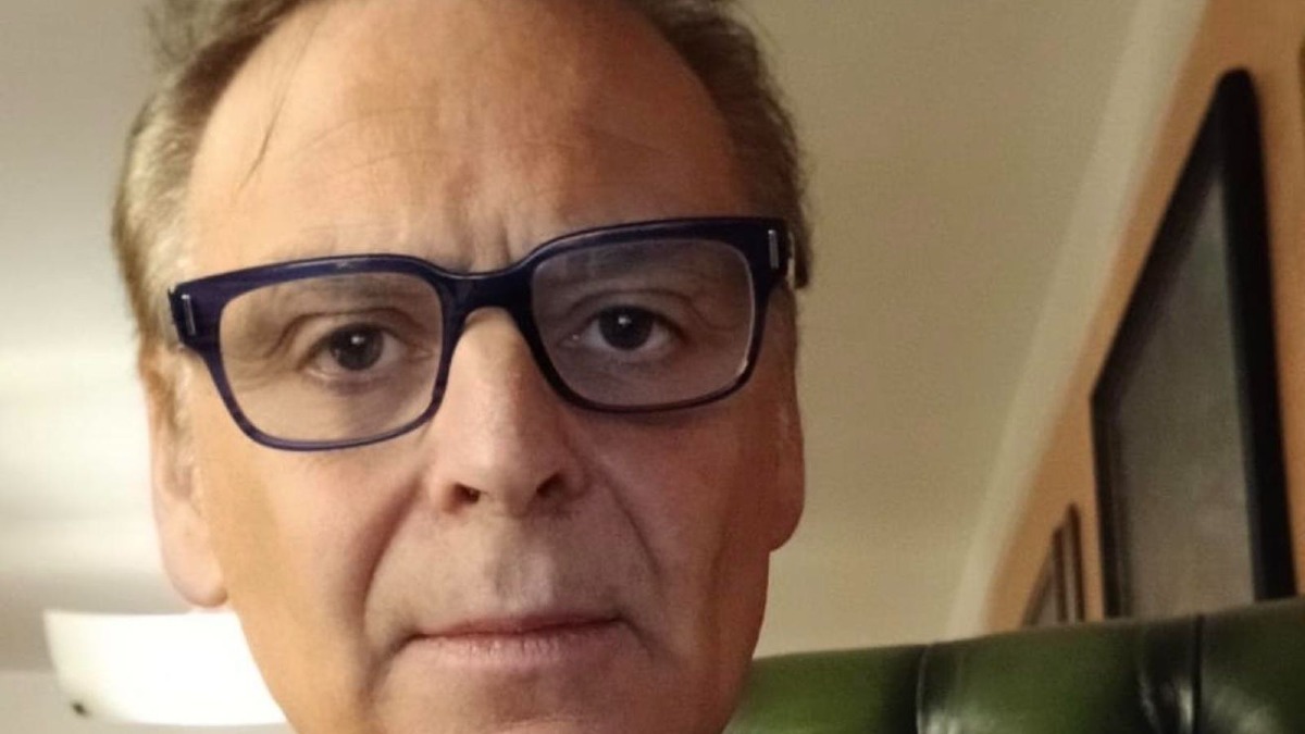 Castrolibero celebra la Repubblica, Gangi: difendere la Costituzione oggi viva - 