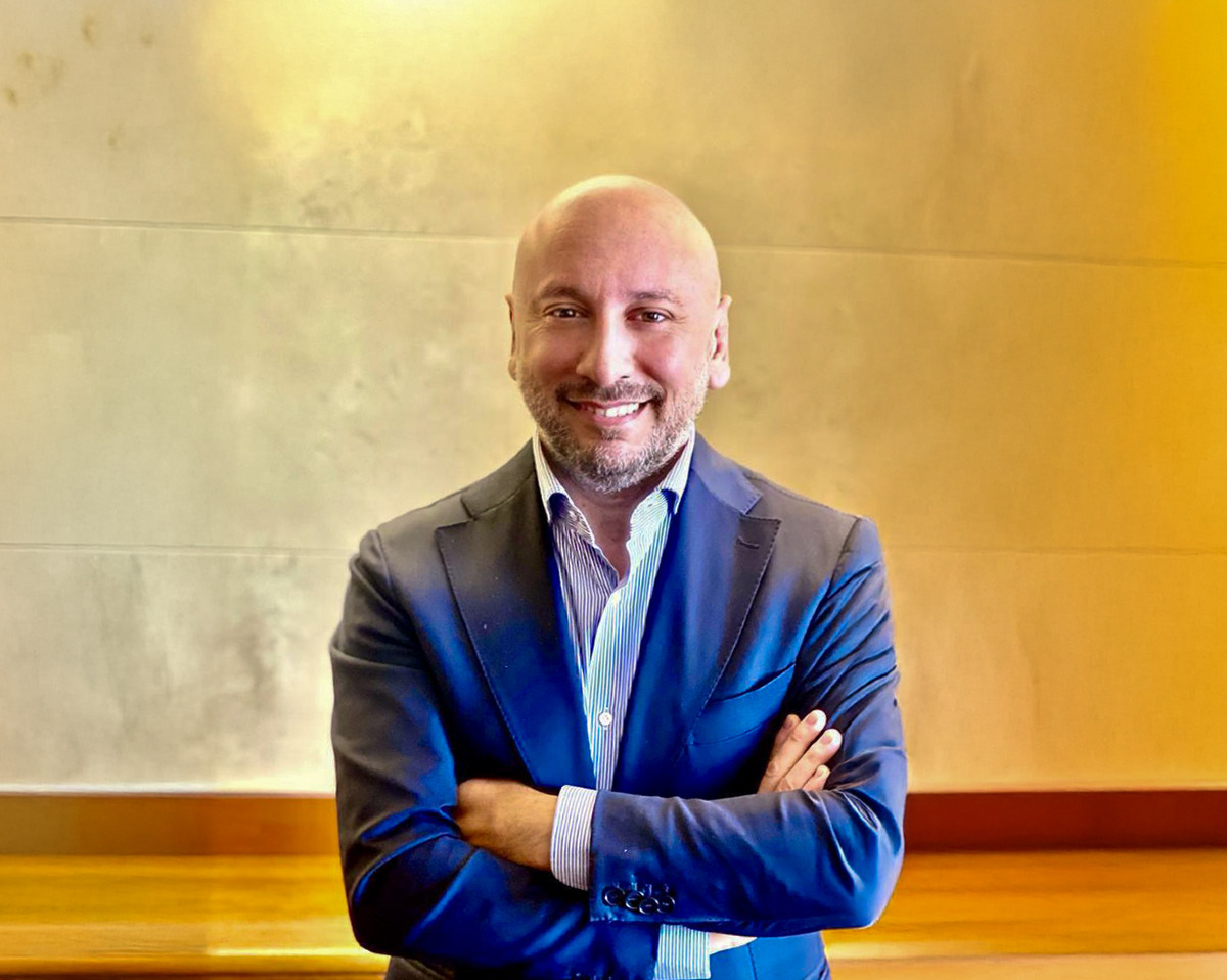 Praia a Mare - Fabio Macrì si dimette da Consigliere comunale - 