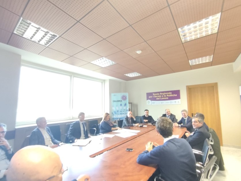 Unindustria propone un tavolo permanente sul turismo - 