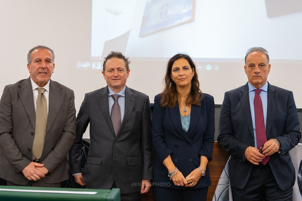 Amianto e tumori, dalla Calabria l’allarme ONA: «Dati sottostimati e bonifiche ferme» - 