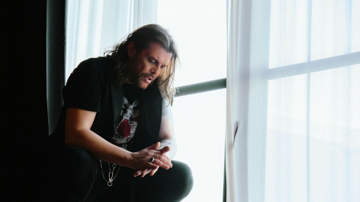 Sanremo 2026, Grignani ospite di Luchè: Falco a metà infiamma la serata cover - 