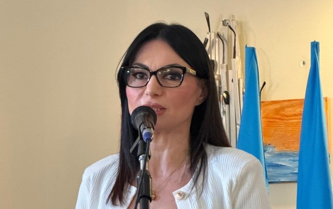 Danni maltempo, Ciclone Harry - Senese (UIL): "Territori in ginocchio, servono aiuti immediati" - 
