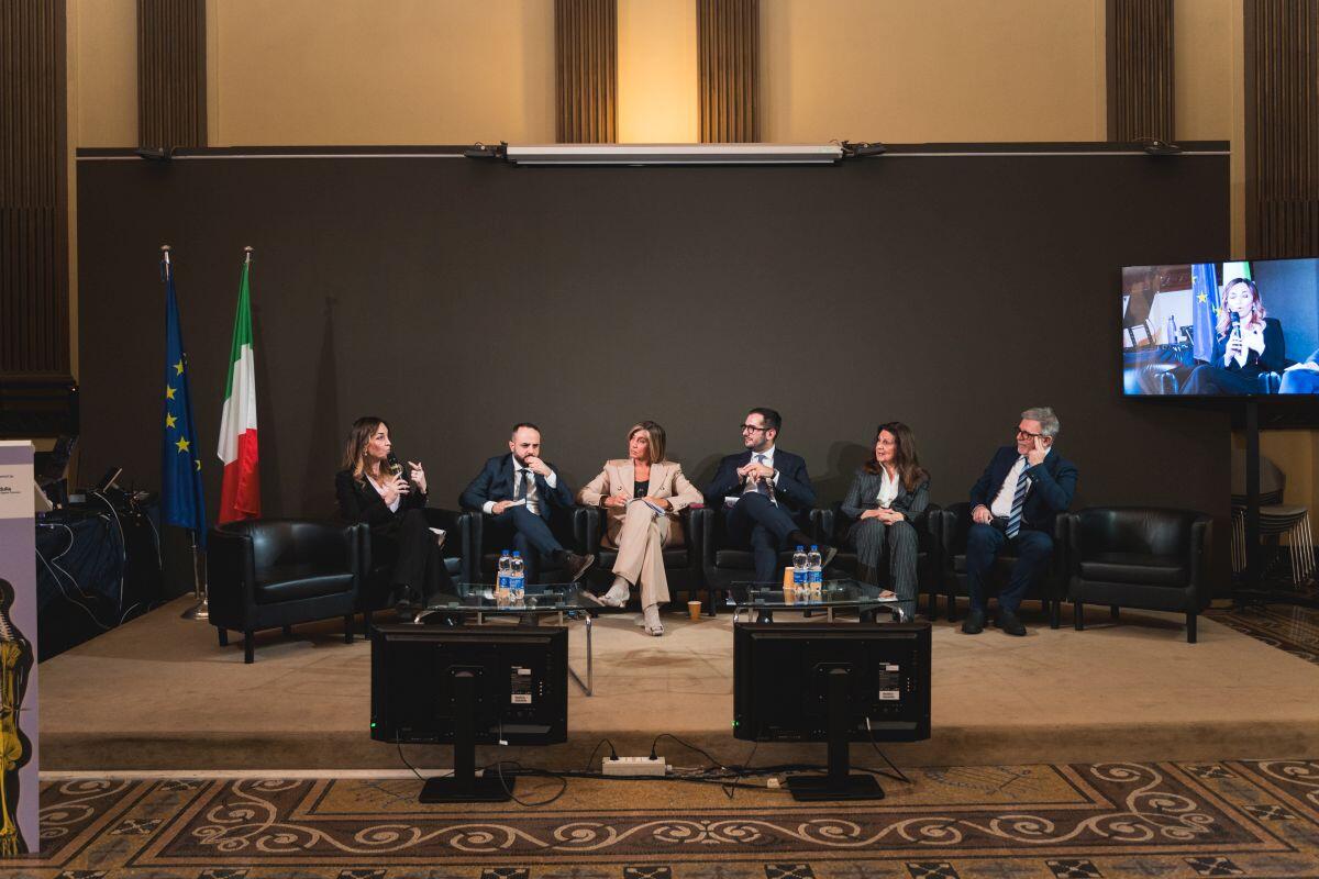 Science Calling, la ricerca scientifica raccontata in un podcast - 