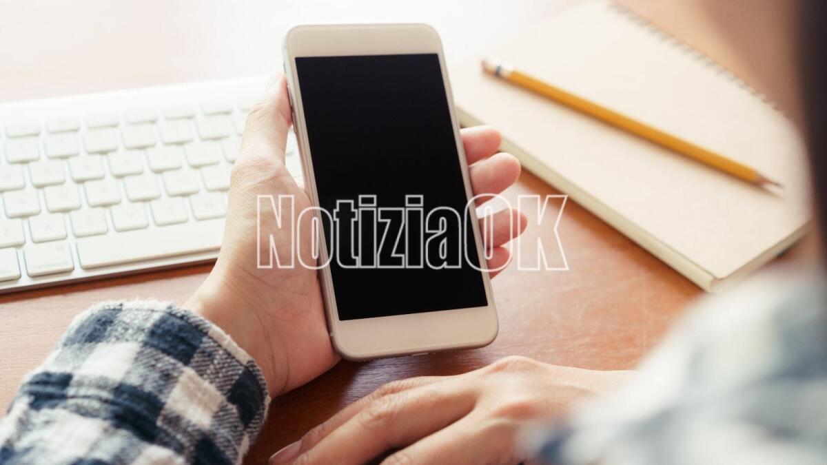 Crotone - Tornano le truffe via SMS - 