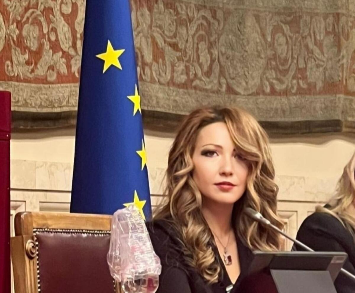 Digital Networks Act, Federimpreseuropa “Può diventare uno strumento decisivo” - 