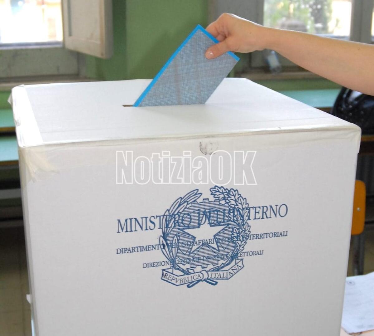 Cosenza - Elezioni Provinciali 2026, La Migliore Calabria invita sindaci a un progetto condiviso - 