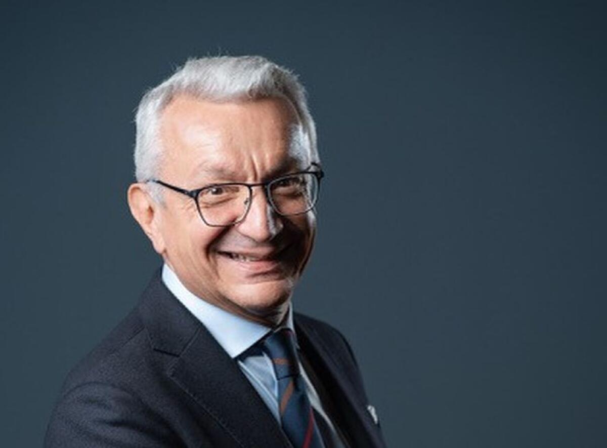 Banca Reale title sponsor dell’High Jump Indoor - 