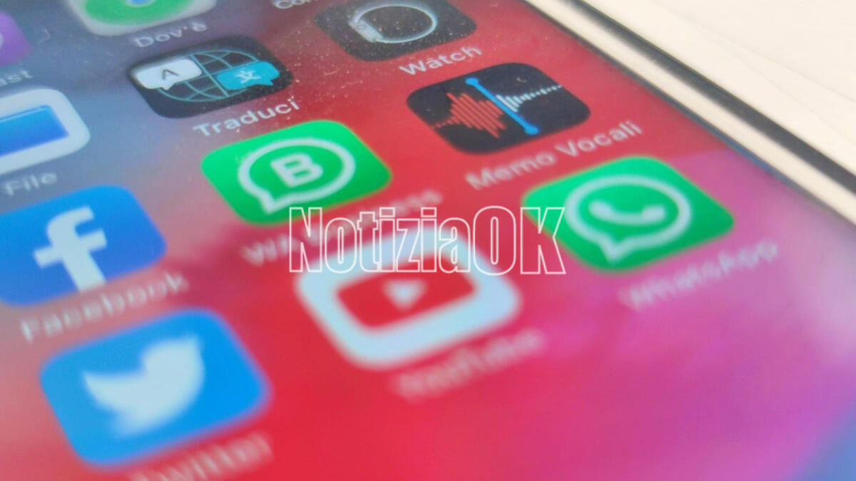 WhatsApp: i nuovi membri dei gruppi potranno leggere messaggi precedenti - 