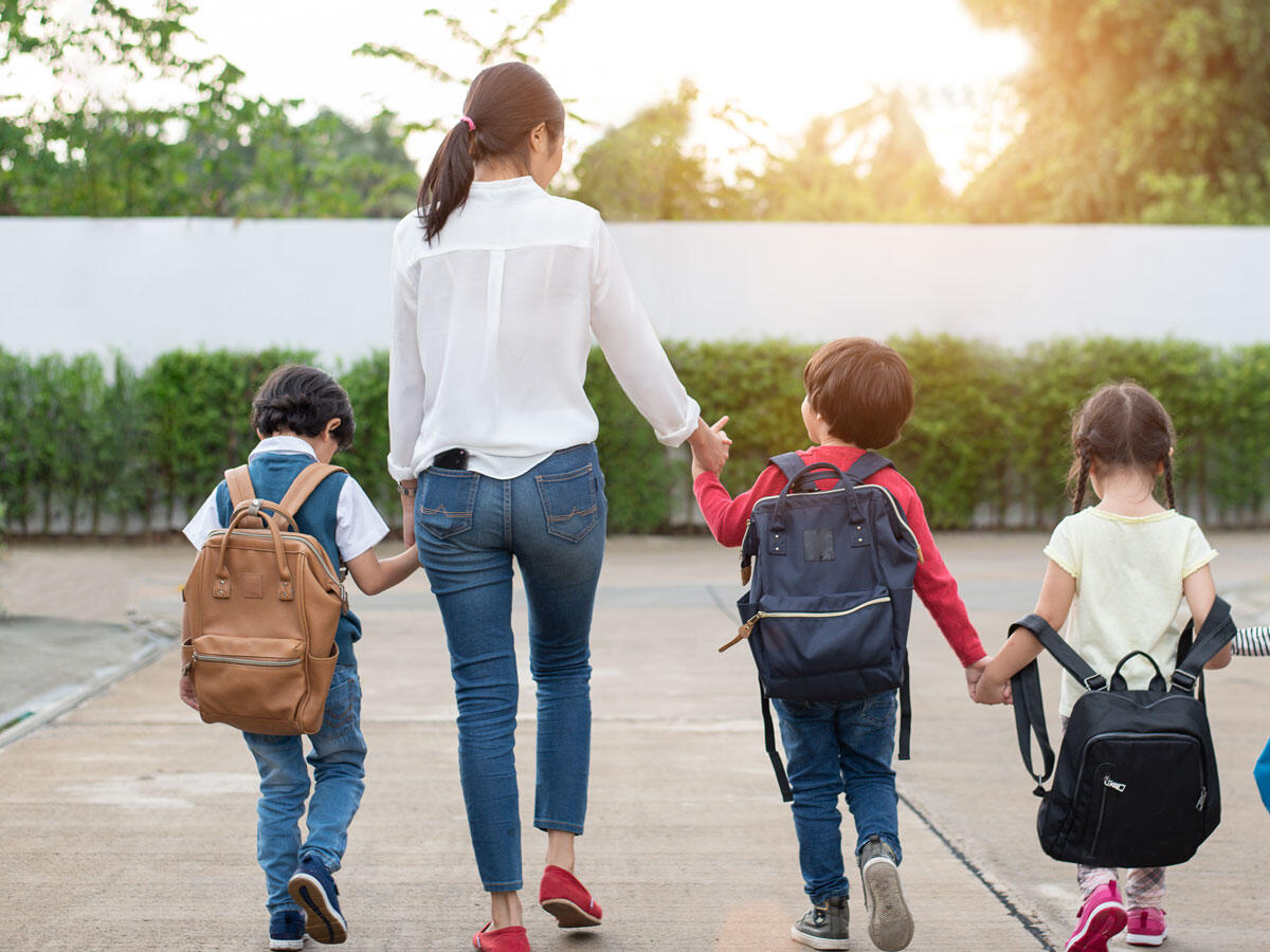 Congedo di Parentale fino ai 14 Anni: novità nella Legge di Bilancio 2026 - 