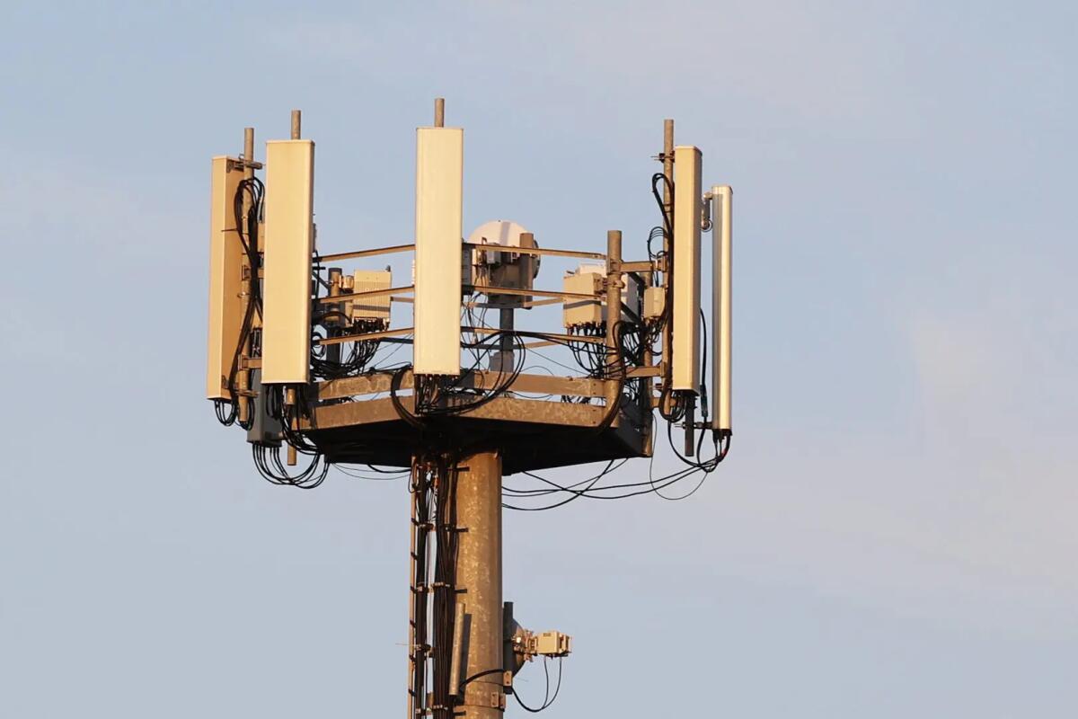 Accordo Fastweb+Vodafone e Tim sul modello Ran sharing per accelerare lo sviluppo del 5G - 