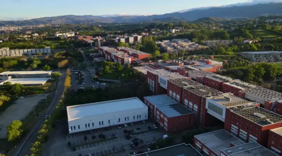 Unical modello nazionale per il benessere piscologico universitario - 