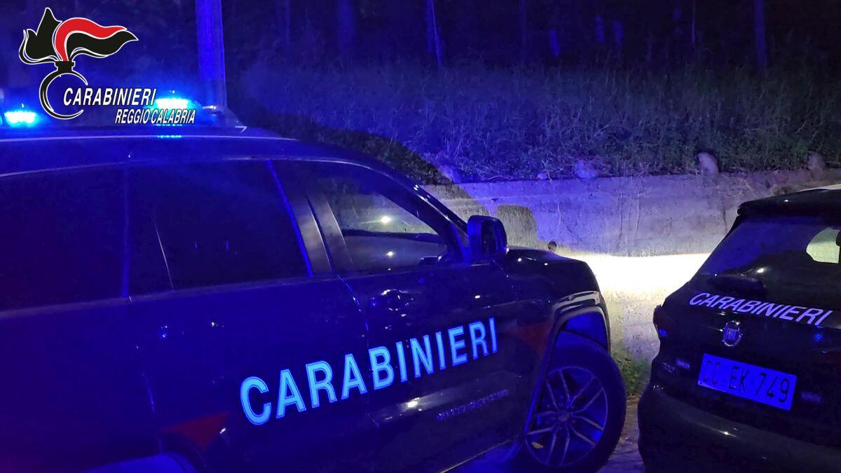 Arrestato a Crotone un latitante ricercato per violenza sessuale su un minorenne - 