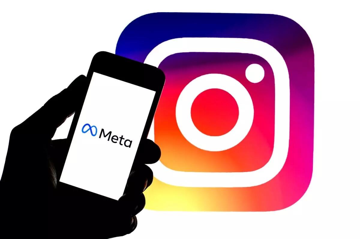 Instagram, violati i dati di 17 milioni di utenti: richiesta la reimpostazione della password - 