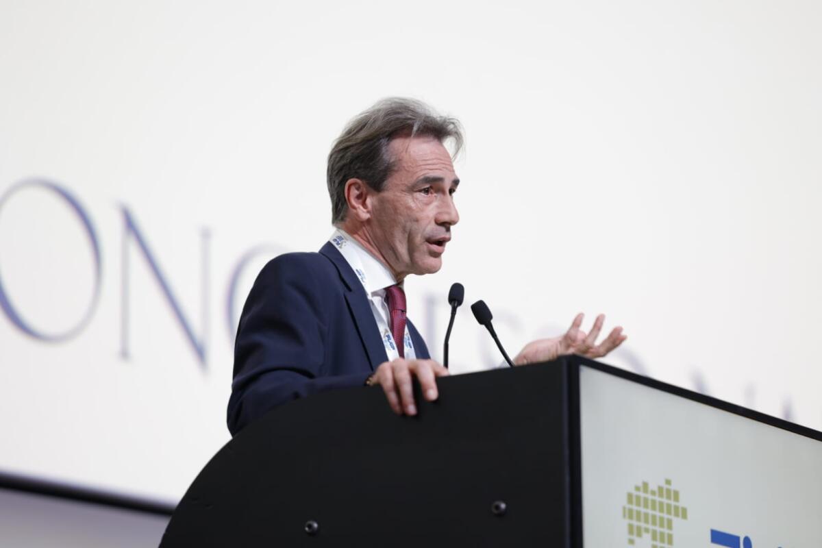 Fiaip “L’indice Smartness può avere un potenziale predittivo sul valore immobiliare” - 