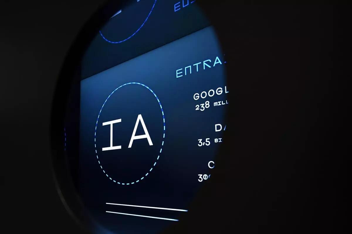 Il 35,6% delle micro e piccole imprese utilizza l’intelligenza artificiale, il sentiment è positivo - 