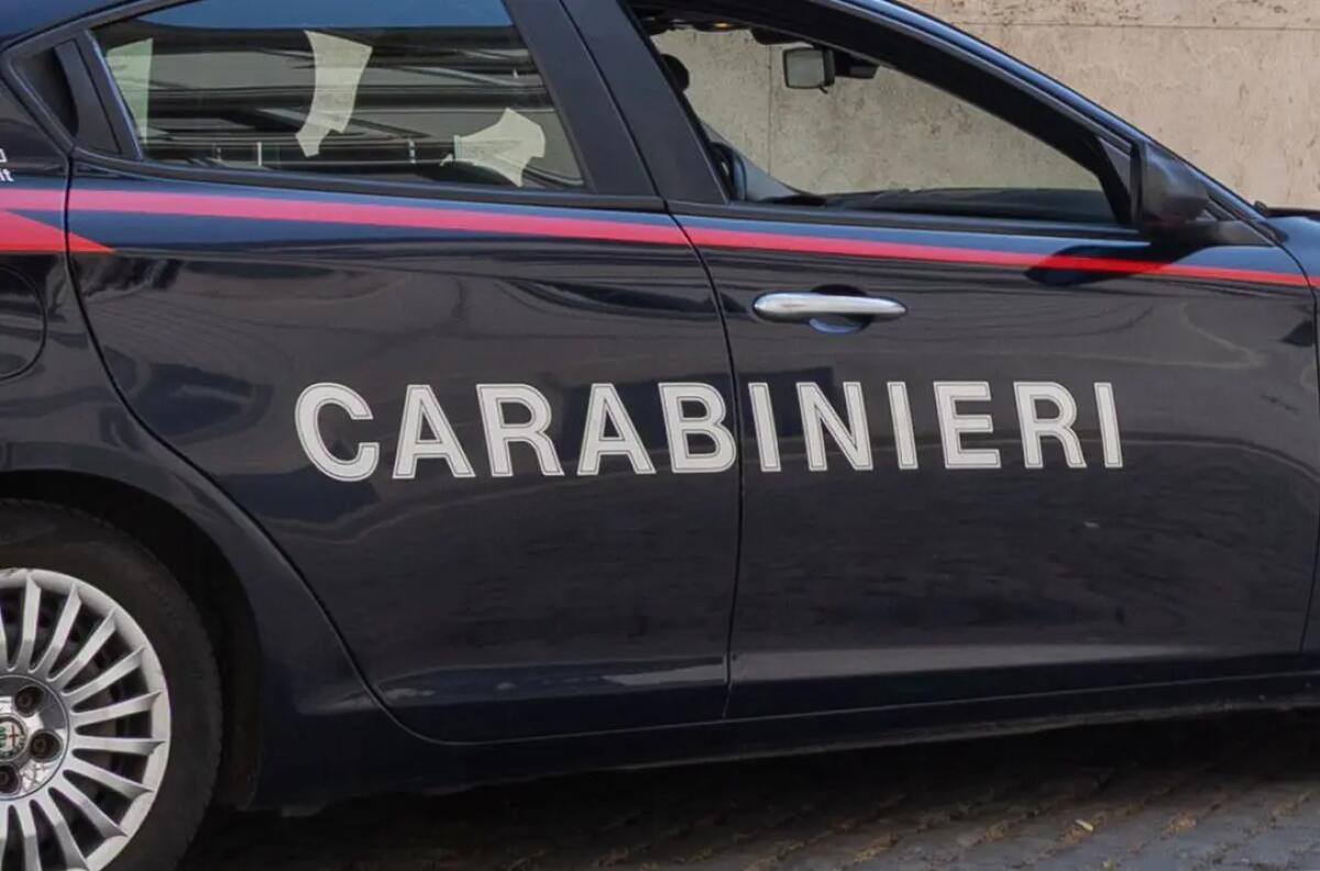 ‘Ndrangheta, latitante arrestato in un area rurale del Cosentino - 