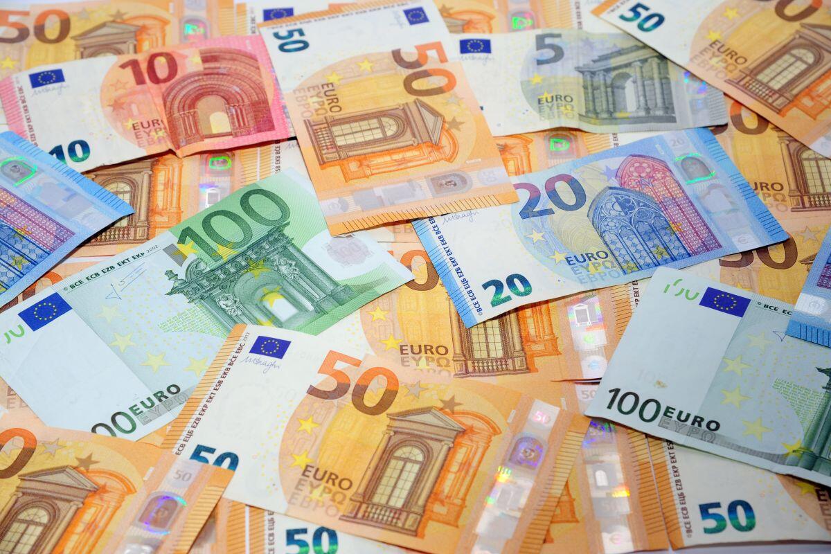 Banche, a novembre prestiti +2,1% su base annua - 