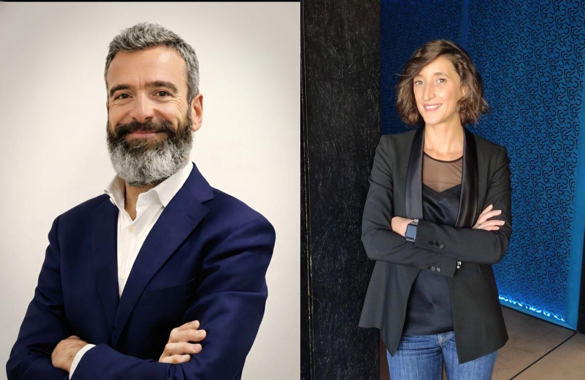 BYD rafforza la propria organizzazione in Italia - 