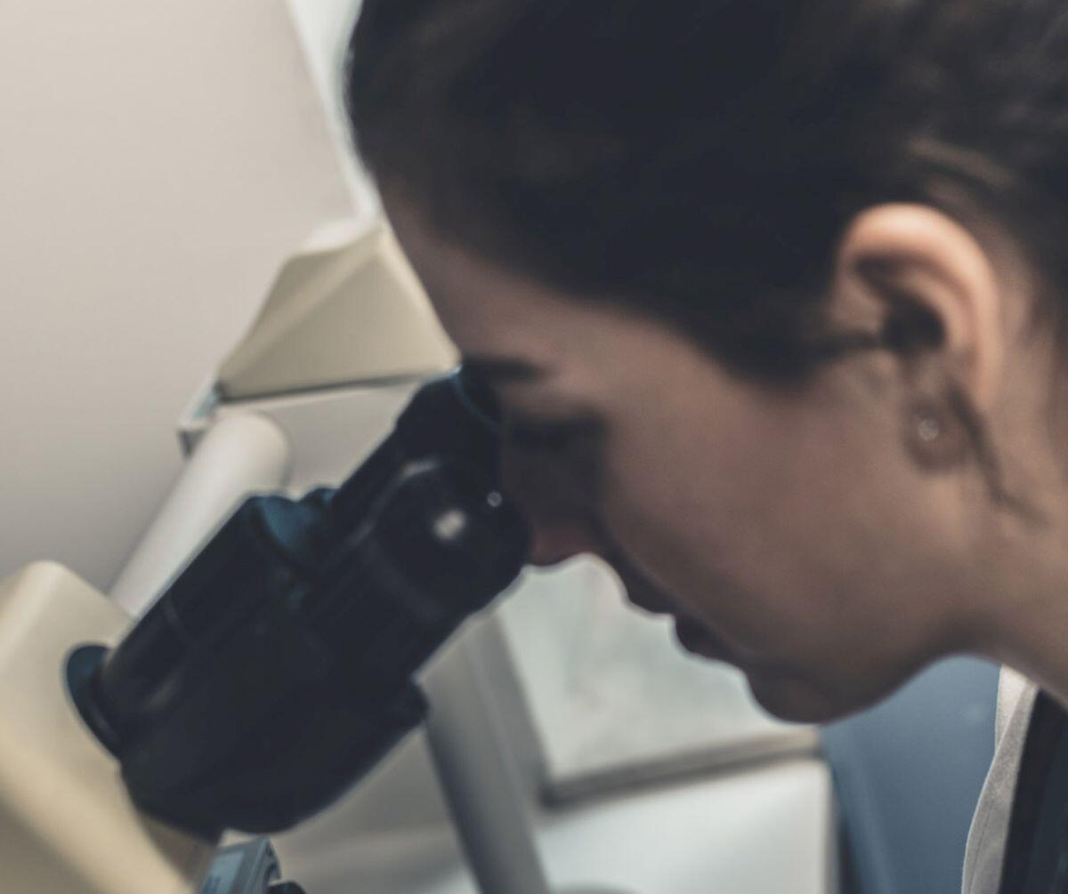 Sanità, ISMETT confermato IRCCS nell’area trapiantologica - 