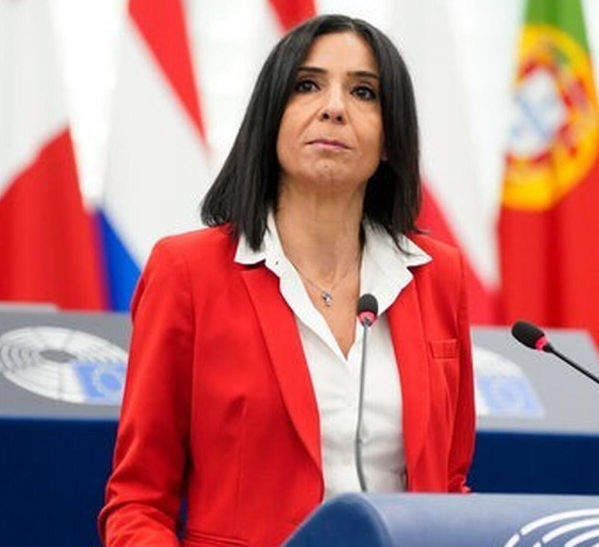 Maltempo in Calabria, Princi “Vicina ai territori, ora subito azioni concrete” - 