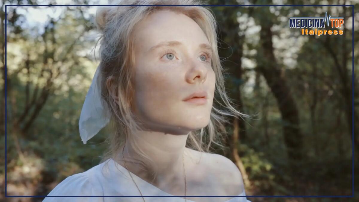 Cronobiologia, quanto incide il fattore tempo nei sistemi biologici - 