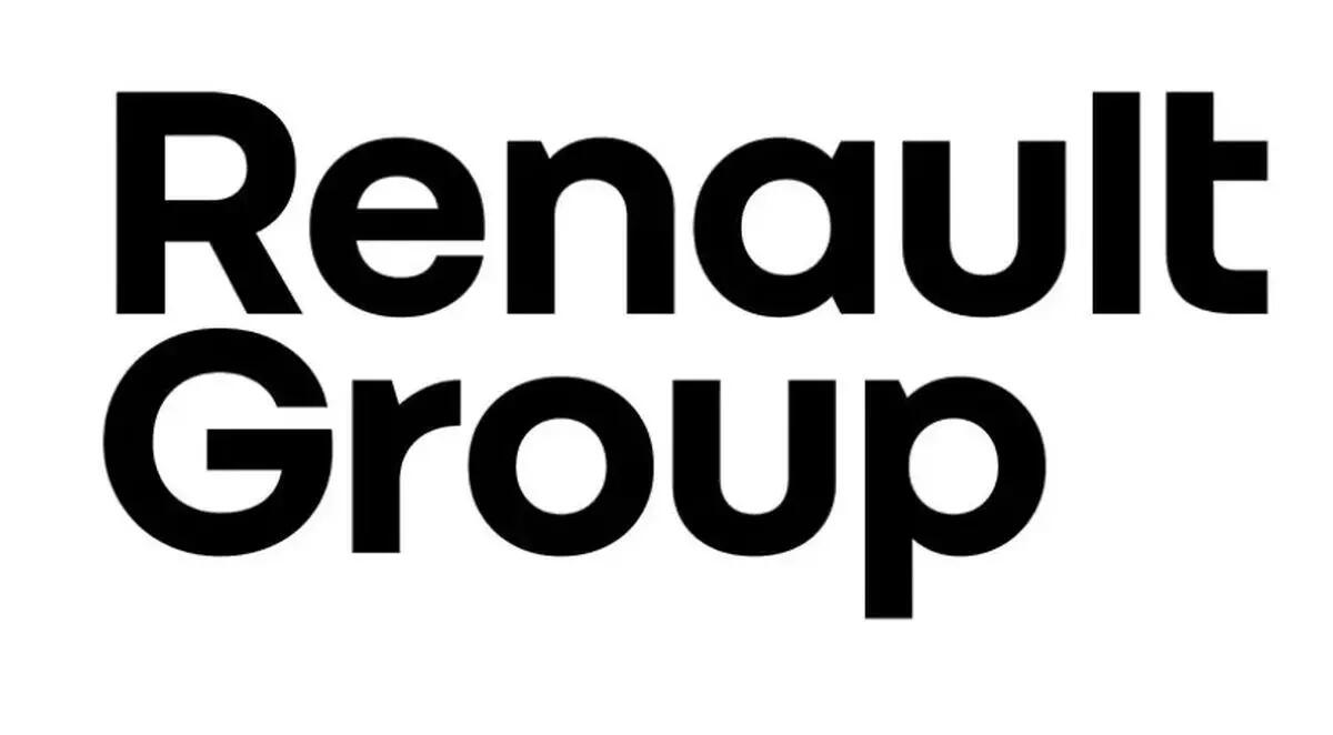 Renault Group e le sue marche registrano il terzo anno consecutivo di crescita - 